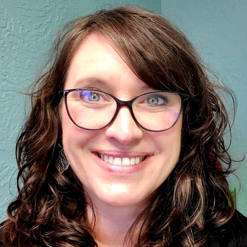 Jillian Hunt Obituary